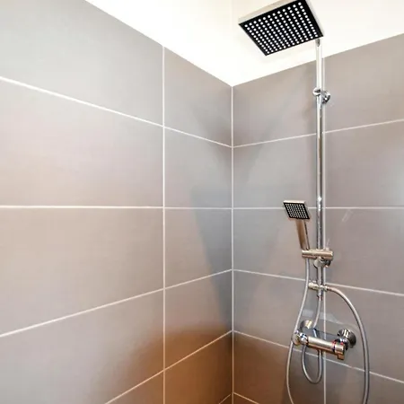 Pet Friendly Home In Hvide Sande With Sauna *