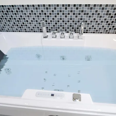 Soholmvej Ix Dom wakacyjny