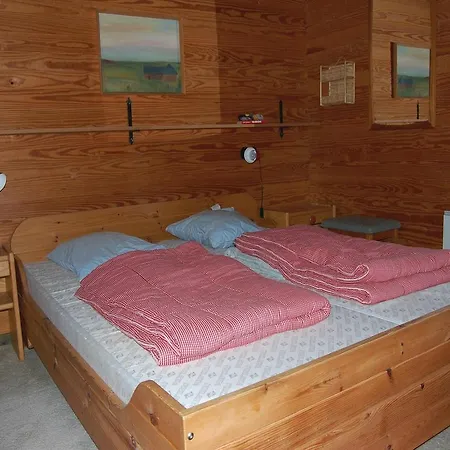 Pet Friendly Home In Hvide Sande With Sauna
